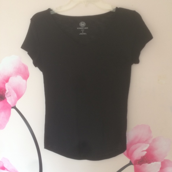 basics bundle - Picture 4 of 5